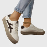 Olivia | Chaussures orthopédiques