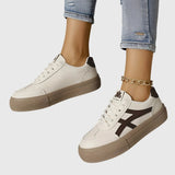 Olivia | Chaussures orthopédiques
