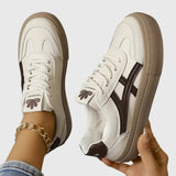 Olivia | Chaussures orthopédiques