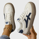 Olivia | Chaussures orthopédiques