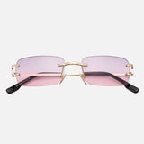 Olivia | Lunettes Unisexes