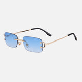 Olivia | Lunettes Unisexes