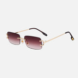 Olivia | Lunettes Unisexes