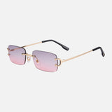 Olivia | Lunettes Unisexes
