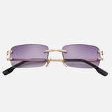 Olivia | Lunettes Unisexes