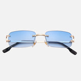 Olivia | Lunettes Unisexes
