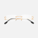 Olivia | Lunettes Unisexes