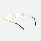 Olivia | Lunettes Unisexes