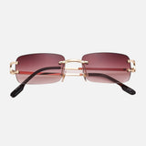 Olivia | Lunettes Unisexes