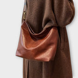 Olivia | Sac à bandoulière vintage