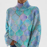 Selah™ | Pull en Maille
