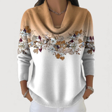 Leonor - Camisole Florida