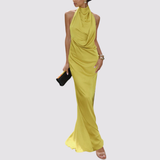 Nerina™ | Robe de soirée élégante