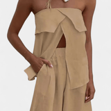Oriana | Ensemble