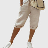 Paisley | Pantalons