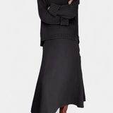 Patricia | Ensemble