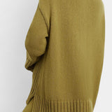 Patricia | Ensemble