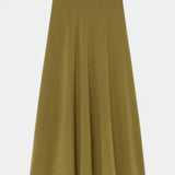 Patricia | Ensemble