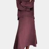 Patricia | Ensemble