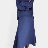 Patricia | Ensemble