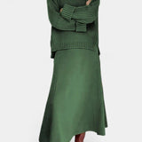Patricia | Ensemble