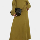 Patricia | Ensemble