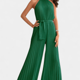 Patrizia | Combinaison