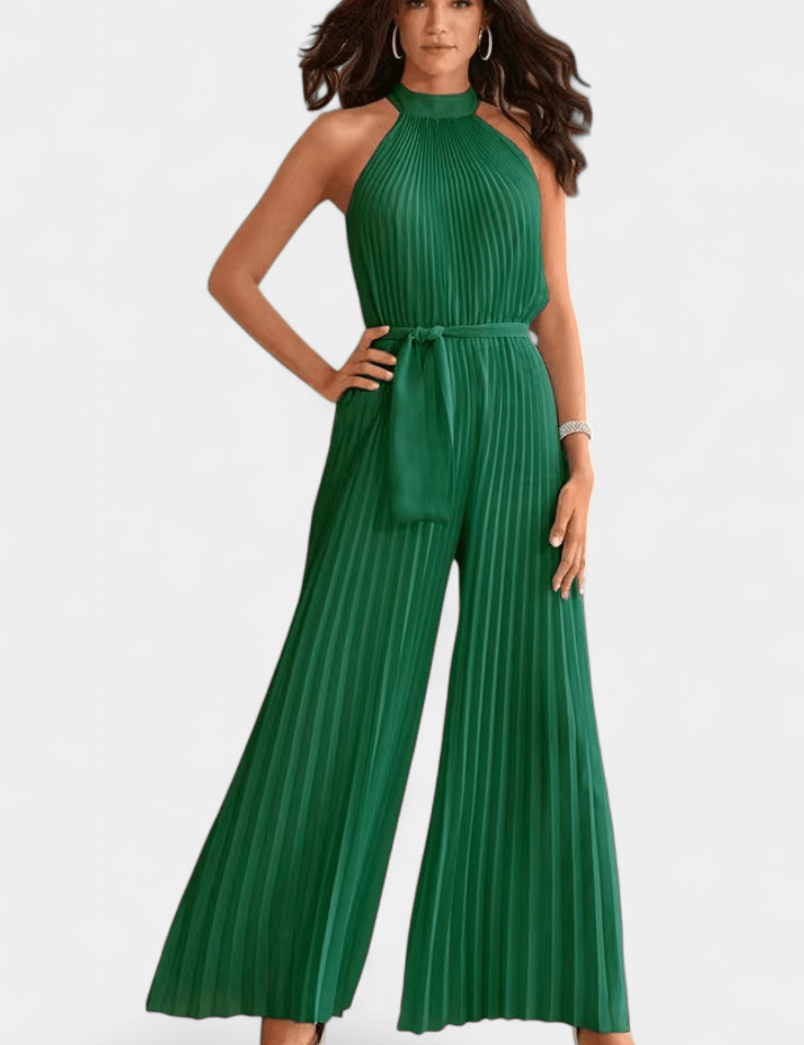 Patrizia | Combinaison