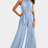 Patrizia | Combinaison
