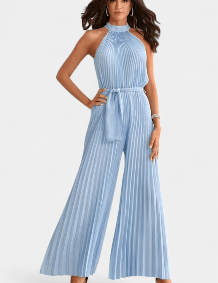 Patrizia | Combinaison