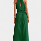 Patrizia | Combinaison