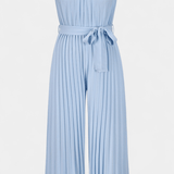 Patrizia | Combinaison