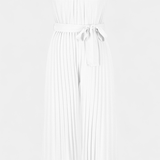 Patrizia | Combinaison
