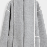 Pauline | Manteau