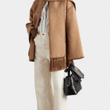Pauline | Manteau