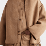 Pauline | Manteau