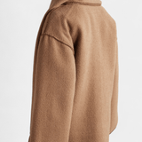 Pauline | Manteau