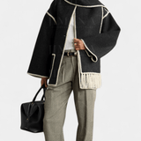 Pauline | Manteau