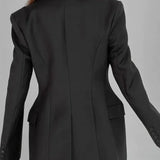 Pernille | Blazer Classique