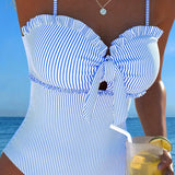 Praia das Maçãs | Maillot de bain