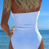 Praia das Maçãs | Maillot de bain
