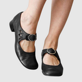 Margaret - Chaussures Élégantes et Pratiques