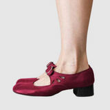 Margaret - Chaussures Élégantes et Pratiques