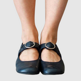 Margaret - Chaussures Élégantes et Pratiques