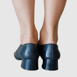Margaret - Chaussures Élégantes et Pratiques