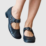Margaret - Chaussures Élégantes et Pratiques
