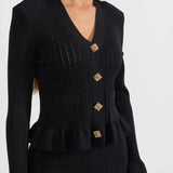 Prudence | Ensemble