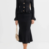 Prudence | Ensemble