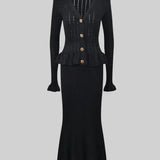 Prudence | Ensemble