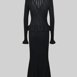 Prudence | Ensemble